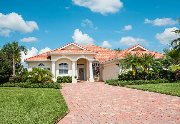 Best Cobblestone Driveway Pavers  in Somerville, NJ